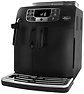 Gaggia Velasca 8260/01