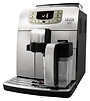 Gaggia Velasca Prestige