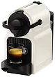 Krups Nespresso Inissia XN 1001