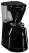 Melitta 1023-06 Easy Therm