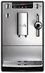 Melitta Caffeo E957-213