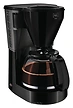 Melitta Easy