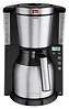 Melitta Look Therm Timer
