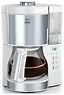 Melitta Look Timer 1025-07