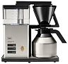 Melitta AromaSignature Therm DeLuxe 1007-07