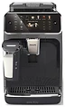 Philips 5500 LatteGo EP5544/50