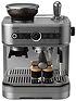 Philips Barista Brew Cappuchino PSA3218/01