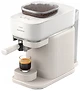 Philips Baristina BAR300/00