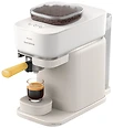 Philips Baristina BAR300/03