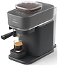 Philips Baristina BAR302/20