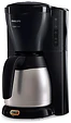 Philips HD 7544/20