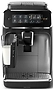 Philips Seria 3500 EP3546/70