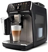 Philips Series 5500 LatteGo EP5549/70