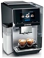 Siemens EQ700 TQ717GB3