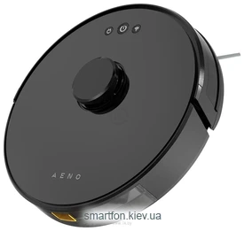 Aeno RC3S