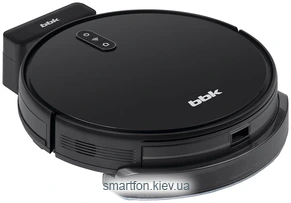 BBK BV3501