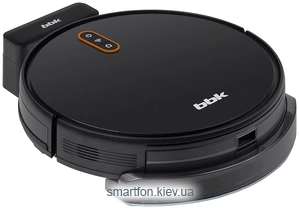 BBK BV3502
