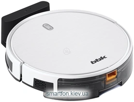 BBK BV3503
