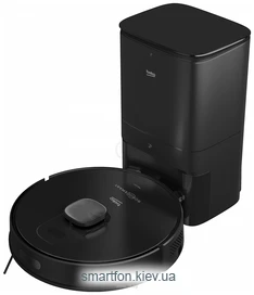 BEKO RoboSmartPro VRR 94314 VB