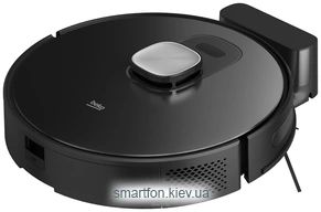 BEKO VRR 70214 VB