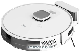 BEKO VRR 71214 VW