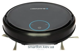 Blaupunkt RVC701