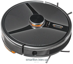Concept VR3115