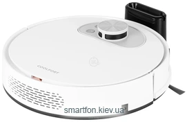 Coolfort CF-3201