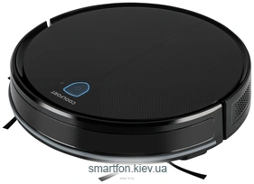 Coolfort CF-3203