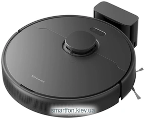 Dreame D9 Max Gen 2 ()