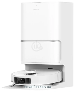Dreame L40 Ultra