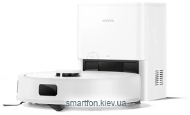 Dreame Mova E20 Plus ()