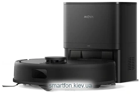 Dreame Mova E20 Plus ()
