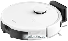 Dreame Mova E20 ()