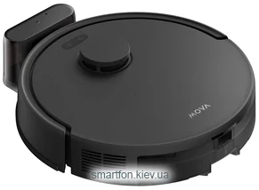 Dreame Mova E20 ()