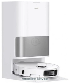 Dreame Mova P10 Pro Ultra ()