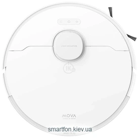 Dreame Mova S10