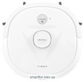 ETA Tiger 4242 90000