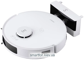 Ecovacs Deebot N20 Pro