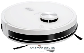 Haier F5512EM00RU