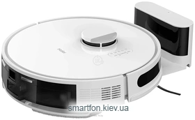 Haier HSR Care S3