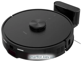 Haier HSR Care S3B