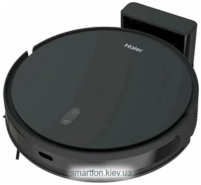 Haier HSR Home M3B