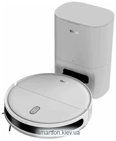 Haier HSR Pro Lite