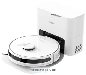 Haier HSR Pro R2