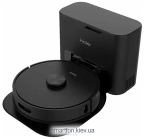 Haier HSR Pro R2B