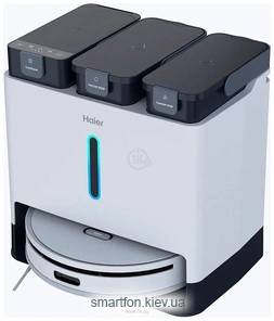 Haier HSR Pro R3