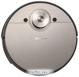 Hisense RVCLS144AB