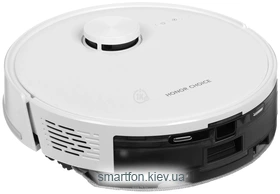 Honor Choice Robot Cleaner R3 Plus