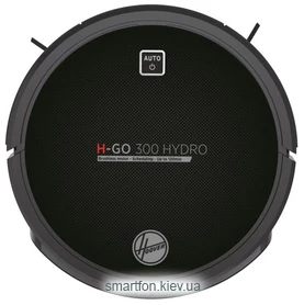 Hoover HGO320H